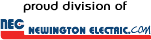 Newington Electric